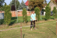 img_8240.jpg