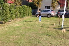 img_8251.jpg