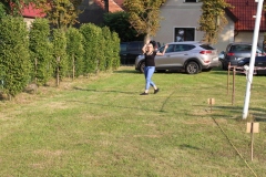 img_8252.jpg