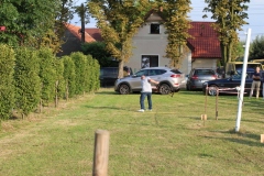 img_8269.jpg