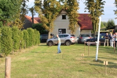 img_8271.jpg