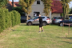 img_8276.jpg