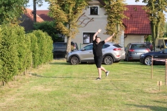 img_8277.jpg