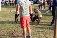 img_8278.jpg