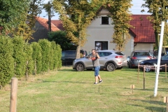 img_8281.jpg