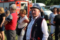 img_8287.jpg