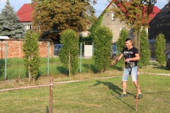 img_8294.jpg