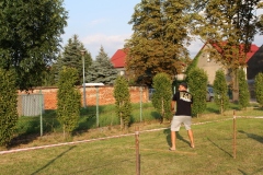 img_8296.jpg