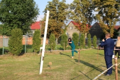 img_8299.jpg