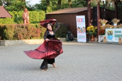img_8313.jpg
