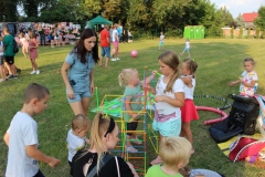 img_8320.jpg