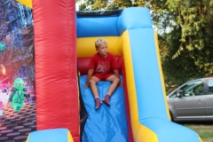 img_8325.jpg