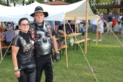 img_8332.jpg