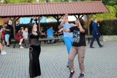 img_8342.jpg