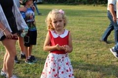 img_8346.jpg