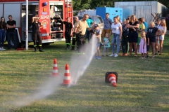 img_8356.jpg