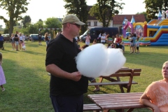 img_8366.jpg