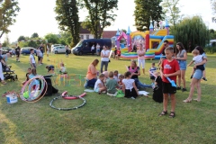 img_8369.jpg