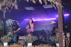 img_8419.jpg