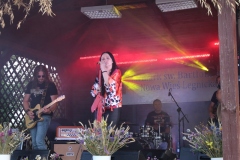 img_8420.jpg