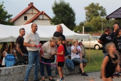 img_8426.jpg