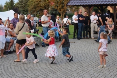 img_8428.jpg