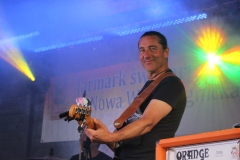 img_8434.jpg