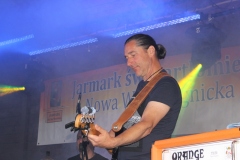 img_8435.jpg