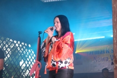 img_8442.jpg