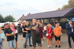 img_8443.jpg