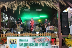 img_8445.jpg