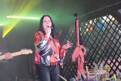 img_8450.jpg