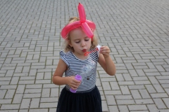 img_8453.jpg