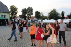 img_8465.jpg