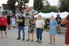 img_8478.jpg