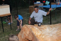img_8488.jpg