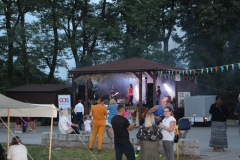 img_8505.jpg