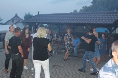 img_8507.jpg