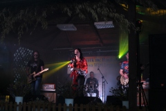img_8510.jpg
