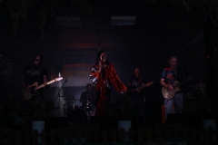 img_8512.jpg