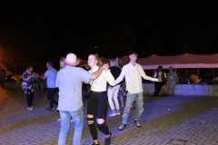 img_8533.jpg