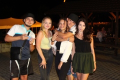 img_8547.jpg