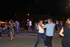 img_8551.jpg