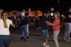 img_8552.jpg