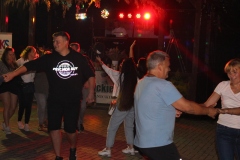 img_8558.jpg