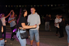 img_8560.jpg