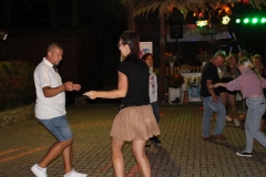 img_8563.jpg