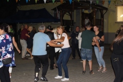 img_8566.jpg