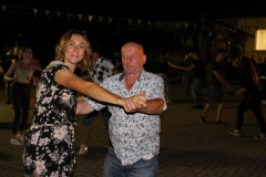 img_8570.jpg