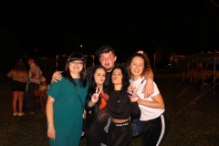 img_8578.jpg